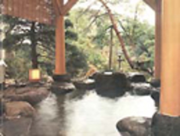 イーズ 丹泉ホテル | 南陽のエステサロン イーズ 丹泉ホテル | 南陽のエステサロン