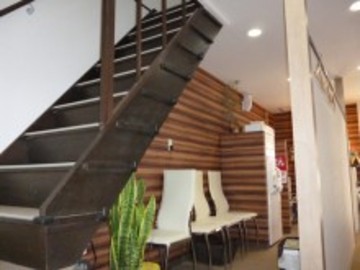 全身ほぐし整処ゆるり 和泉店 | 和泉のリラクゼーション