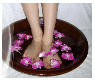 イーズ　祭屋　湯左衛門店 | 福島のリラクゼーション