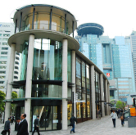 ベアハグ 赤坂サカス店 | 赤坂のリラクゼーション