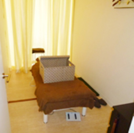 ベアハグ 赤坂サカス店 | 赤坂のリラクゼーション