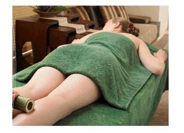 イーズ　手づくりの湯　栄荘店 | 相馬のリラクゼーション