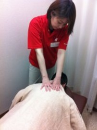 ゆるり整体整骨院 六本木 | 六本木のリラクゼーション