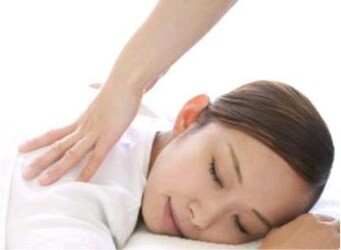 癒し処・癒しさろん 湯屋敷孝楽店 | 浦和のリラクゼーション 癒し処・癒しさろん 湯屋敷孝楽店 | 浦和のリラクゼーション