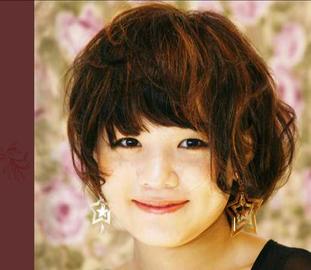 Goo | 浦安のヘアサロン Goo | 浦安のヘアサロン