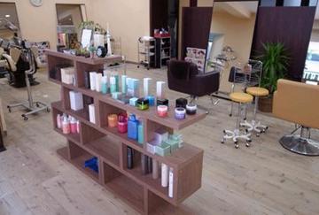 Goo | 浦安のヘアサロン Goo | 浦安のヘアサロン