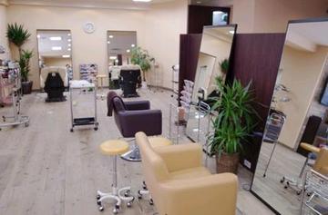 Goo | 浦安のヘアサロン Goo | 浦安のヘアサロン