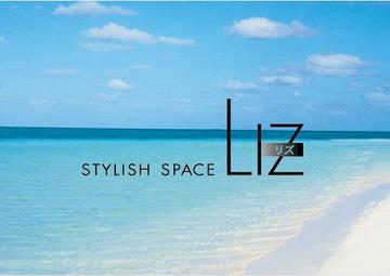 STYLISH SPACE　LIZ | 八王子のヘアサロン