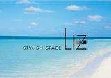 STYLISH SPACE　LIZ | 八王子のヘアサロン