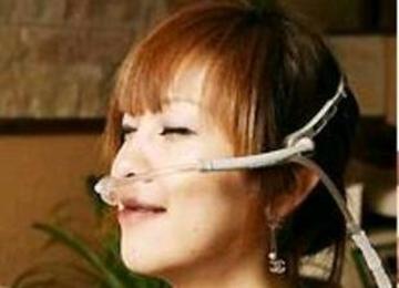 Prior 前橋南店 ～リラクゼーション～ | 前橋のリラクゼーション