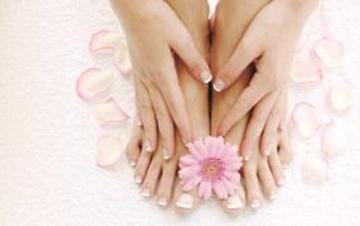 MYKITT　オアシスアルフェ店 | 広島駅周辺のエステサロン