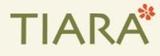 TIARA*　～エステサロン～ | 豊中のエステサロン