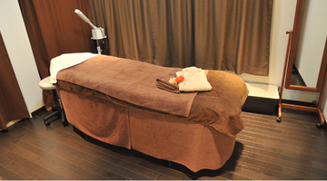 TIARA* ~エステサロン~ | 豊中のエステサロン TIARA* ~エステサロン~ | 豊中のエステサロン