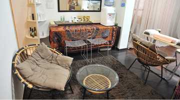 TIARA* ~アイラッシュ~ | 豊中のアイラッシュ TIARA* ~アイラッシュ~ | 豊中のアイラッシュ