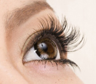 TIARA* ~アイラッシュ~ | 豊中のアイラッシュ TIARA* ~アイラッシュ~ | 豊中のアイラッシュ