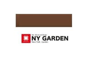 NY GARDEN 南一の沢店 | 宇都宮のヘアサロン