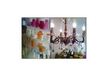 NY GARDEN 南一の沢店 | 宇都宮のヘアサロン NY GARDEN 南一の沢店 | 宇都宮のヘアサロン