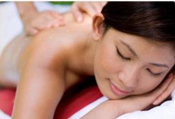 MYKITT オアシス広島店~ネイル~ | 袋町/本通/紙屋町/立町のネイルサロン MYKITT オアシス広島店~ネイル~ | 袋町/本通/紙屋町/立町のネイルサロン