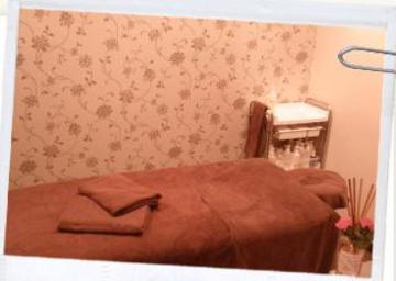 MYKITT オアシス広島店~ネイル~ | 袋町/本通/紙屋町/立町のネイルサロン MYKITT オアシス広島店~ネイル~ | 袋町/本通/紙屋町/立町のネイルサロン