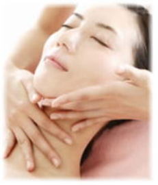 ボディケア大和店　～エステサロン～ | 大和のエステサロン