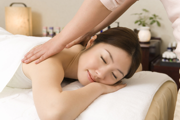 ボディケア大和店　～エステサロン～ | 大和のエステサロン