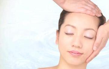 MYKITT　オアシス広島店～エステ～ | 袋町/本通/紙屋町/立町のエステサロン