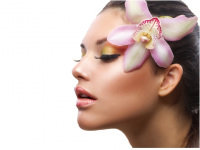 Ｓａｌｏｎ Du Secret　～アイラッシュ～ | 岸和田のアイラッシュ