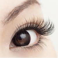 Ｓａｌｏｎ Du Secret　～アイラッシュ～ | 岸和田のアイラッシュ