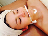 Ｓａｌｏｎ Du Secret　～アイラッシュ～ | 岸和田のアイラッシュ