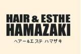 ビューティープラザはまざき 奥田店 | 富山のヘアサロン