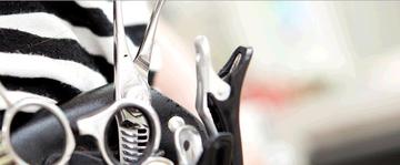 ビューティープラザはまざき 奥田店 | 富山のヘアサロン