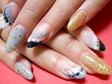 Hair&Nail FOREST. ~ネイルサロン~ | 東大阪のネイルサロン Hair&Nail FOREST. ~ネイルサロン~ | 東大阪のネイルサロン