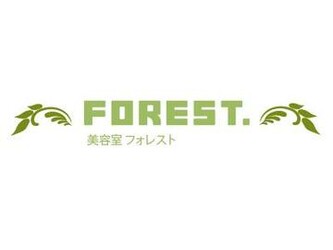 Hair&Nail FOREST.　～アイラッシュサロン～ | 東大阪のアイラッシュ
