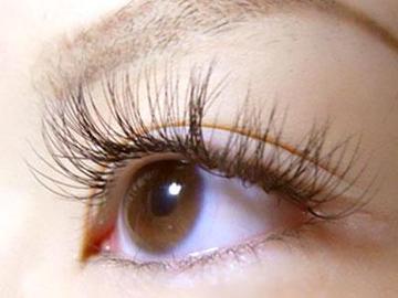 Hair&Nail FOREST.　～アイラッシュサロン～ | 東大阪のアイラッシュ