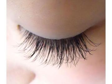 Hair&Nail FOREST.　～アイラッシュサロン～ | 東大阪のアイラッシュ