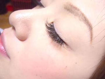 Hair&Nail FOREST.　～アイラッシュサロン～ | 東大阪のアイラッシュ