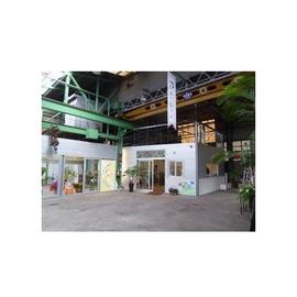 Puれいは～つ 御幣島店 | 十三のヘアサロン