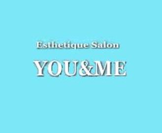 YOU&ME 清水店 eclat ～エステ～ | 静岡のエステサロン