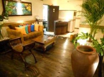 YOU&ME 清水店 eclat ~エステ~ | 静岡のエステサロン YOU&ME 清水店 eclat ~エステ~ | 静岡のエステサロン