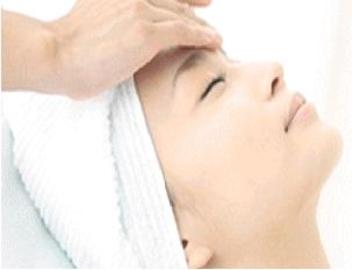 YOU&ME 清水店 eclat ~エステ~ | 静岡のエステサロン YOU&ME 清水店 eclat ~エステ~ | 静岡のエステサロン