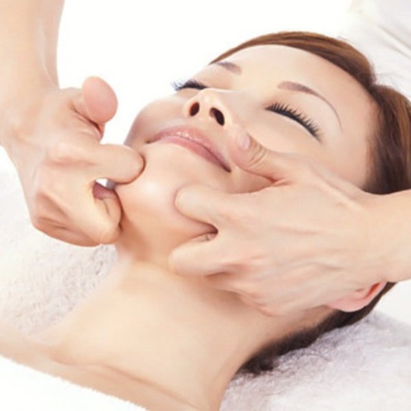 Salon Du Secret ~エステ~ | 岸和田のエステサロン Salon Du Secret ~エステ~ | 岸和田のエステサロン