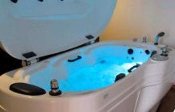 レイジア 諏訪 | 諏訪のエステサロン