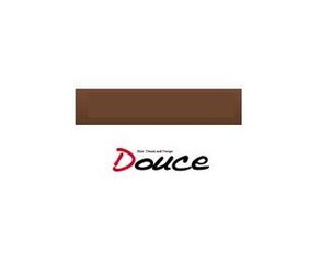 Douce 鶴田店 | 宇都宮のヘアサロン Douce 鶴田店 | 宇都宮のヘアサロン