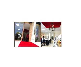 Douce 鶴田店 | 宇都宮のヘアサロン Douce 鶴田店 | 宇都宮のヘアサロン