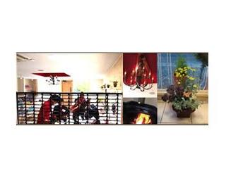 Douce 鶴田店 | 宇都宮のヘアサロン Douce 鶴田店 | 宇都宮のヘアサロン