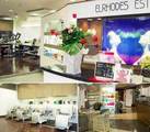 ELRHODES 光が丘店～ヘアサロン～ | 練馬のヘアサロン