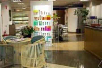 ELRHODES 光が丘店～ヘアサロン～ | 練馬のヘアサロン