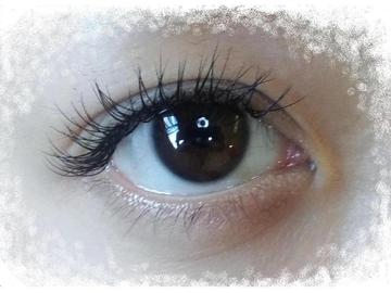 SOU 創顔 ～アイラッシュ～ | 嵐山/嵯峨野/桂のアイラッシュ