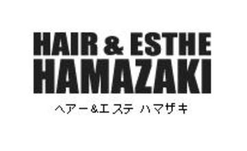 ビューティープラザはまざき 森店 | 富山のヘアサロン