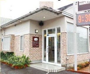 ビューティープラザはまざき 森店 | 富山のヘアサロン